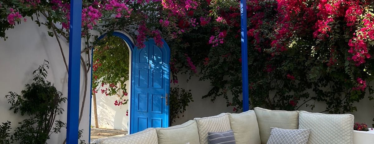 شاليهات فاضل علي البراهيم image-slider-0