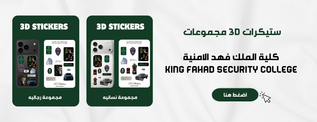 Artina | آرتينا image-slider-1