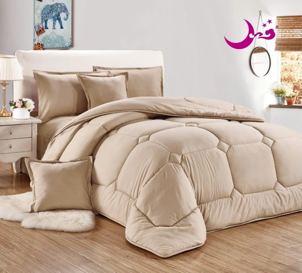 المفارش الصيفية