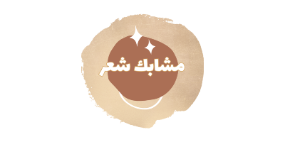 هوانم image-slider-0