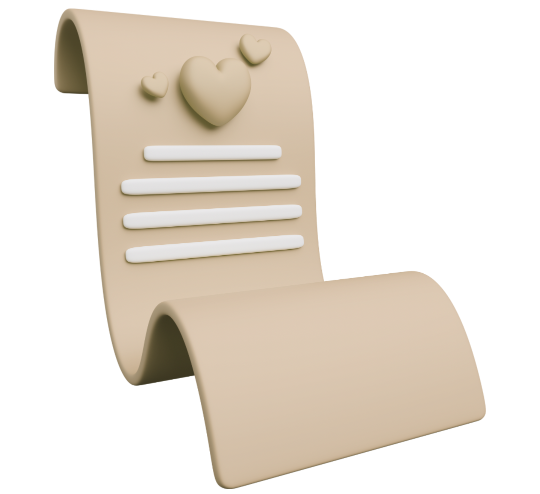 اراء عملائنا تشهد لنا