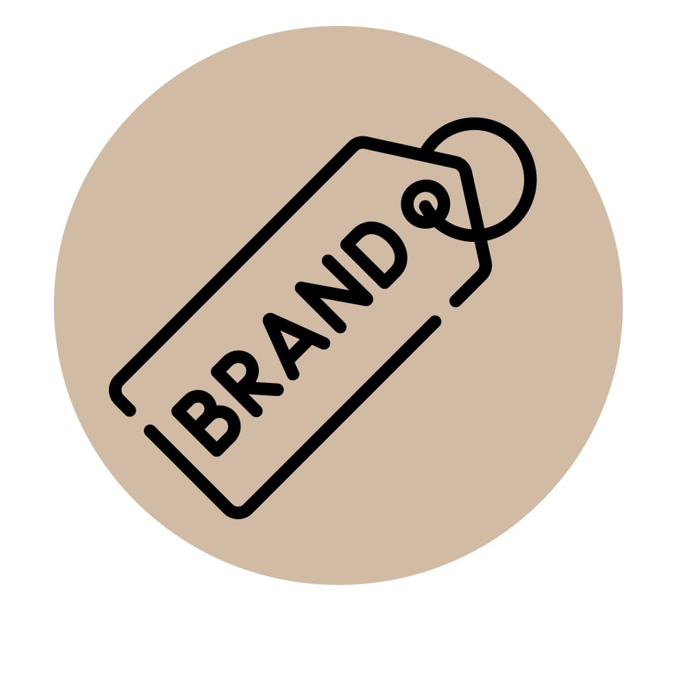 category_icon