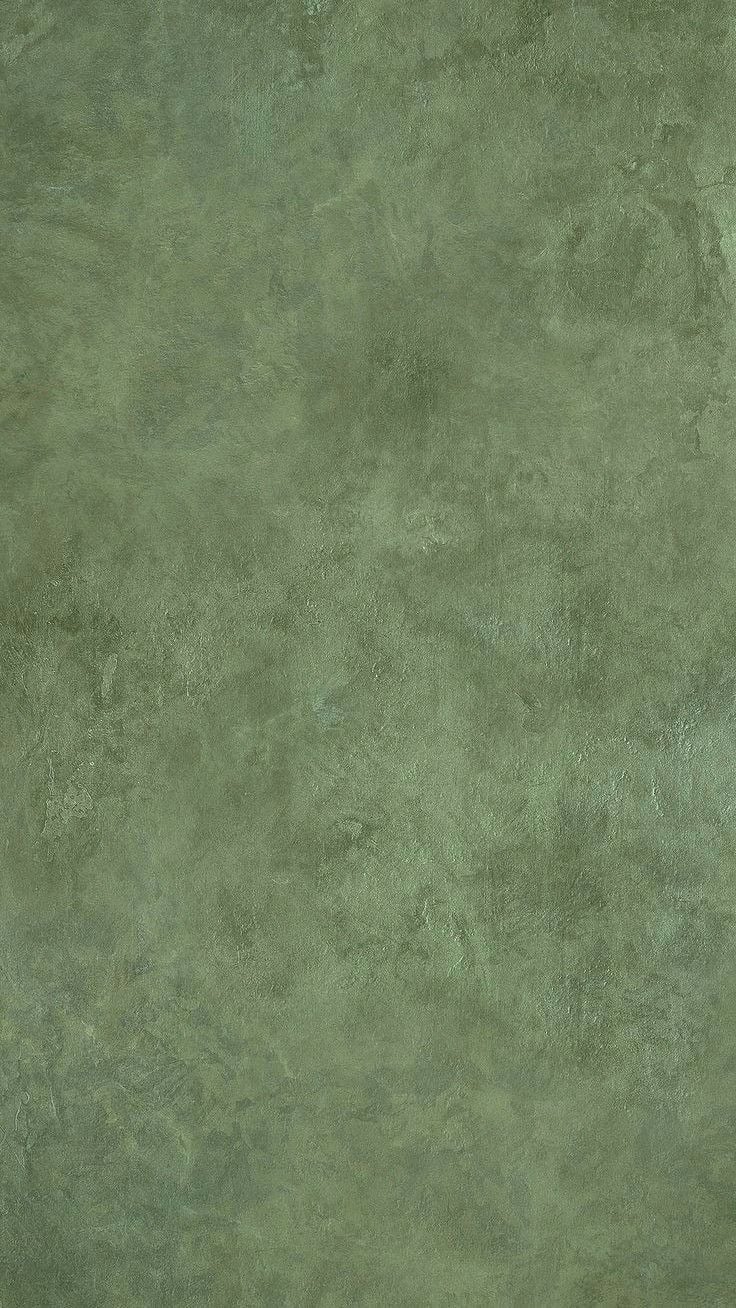 مالك المتجر