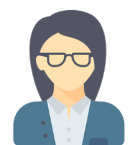 زهرة الشهري