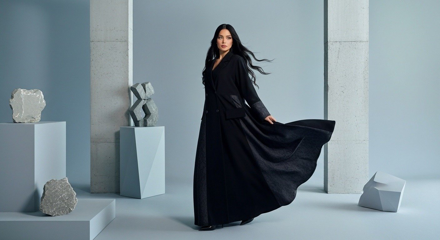 صورة البوست