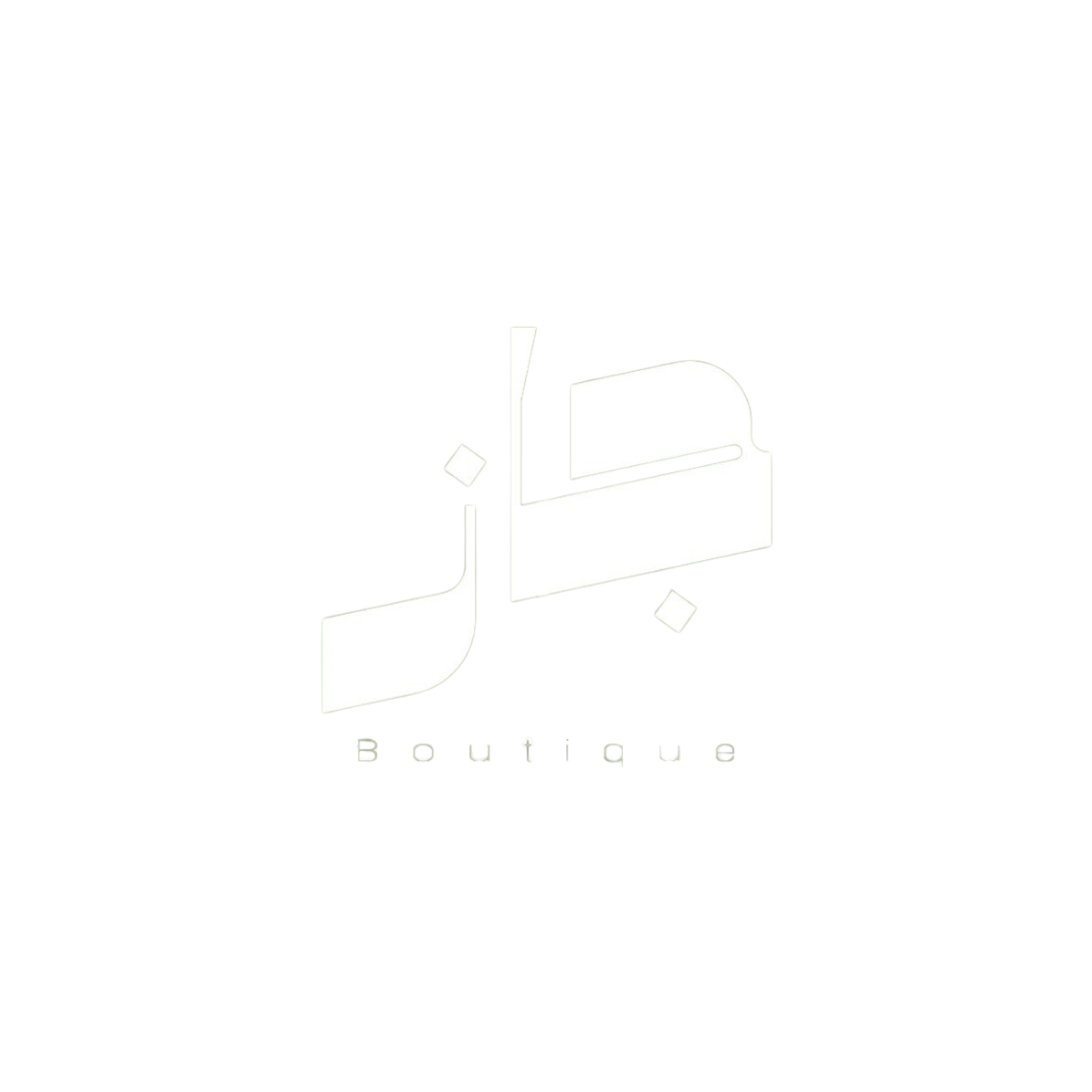 جاز بوتيك 🐆