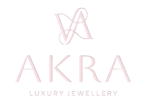 AKRA Logo