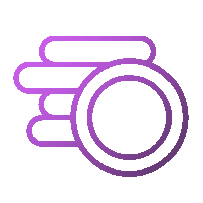 طرق دفع آمنة