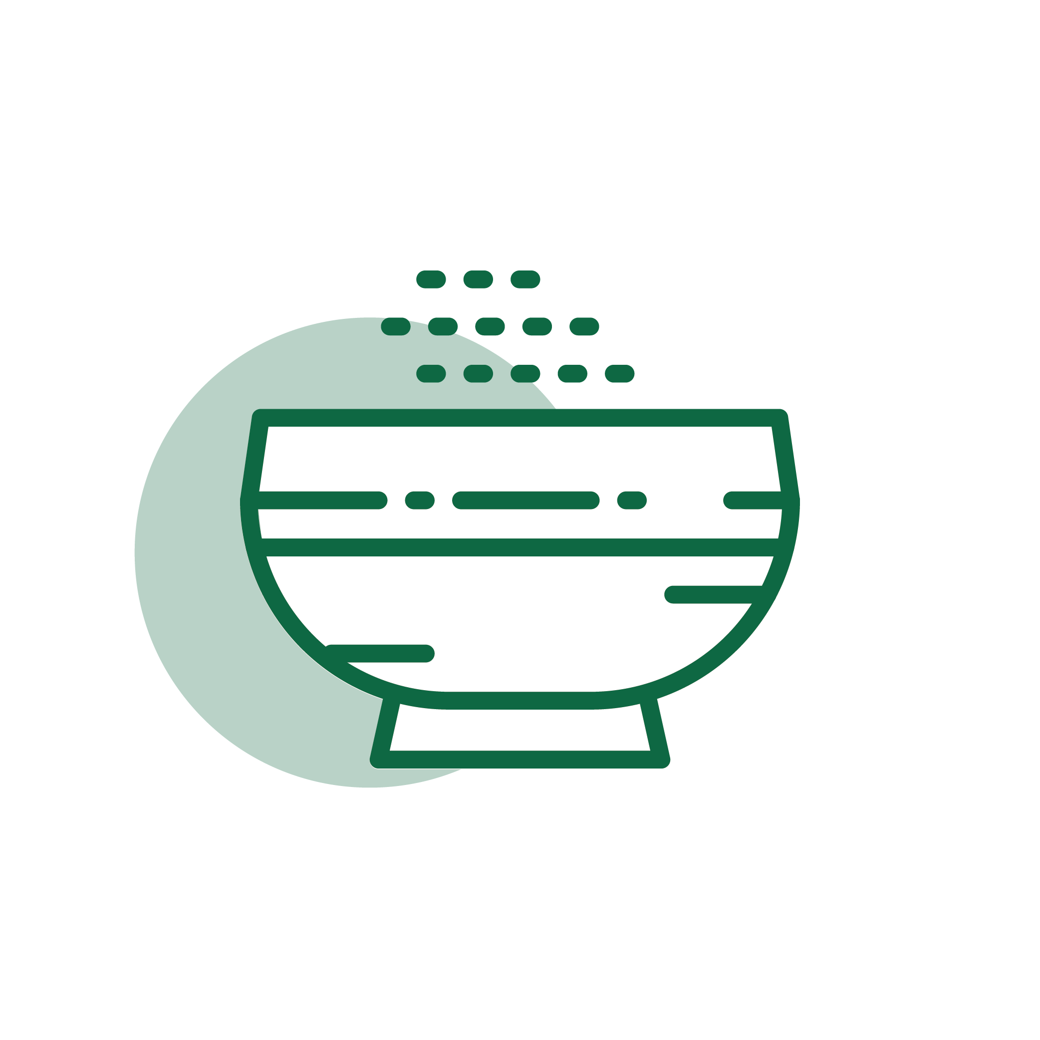 بهارات بالوزن