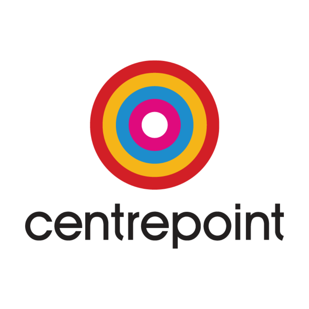 بطاقات سنتربوينت