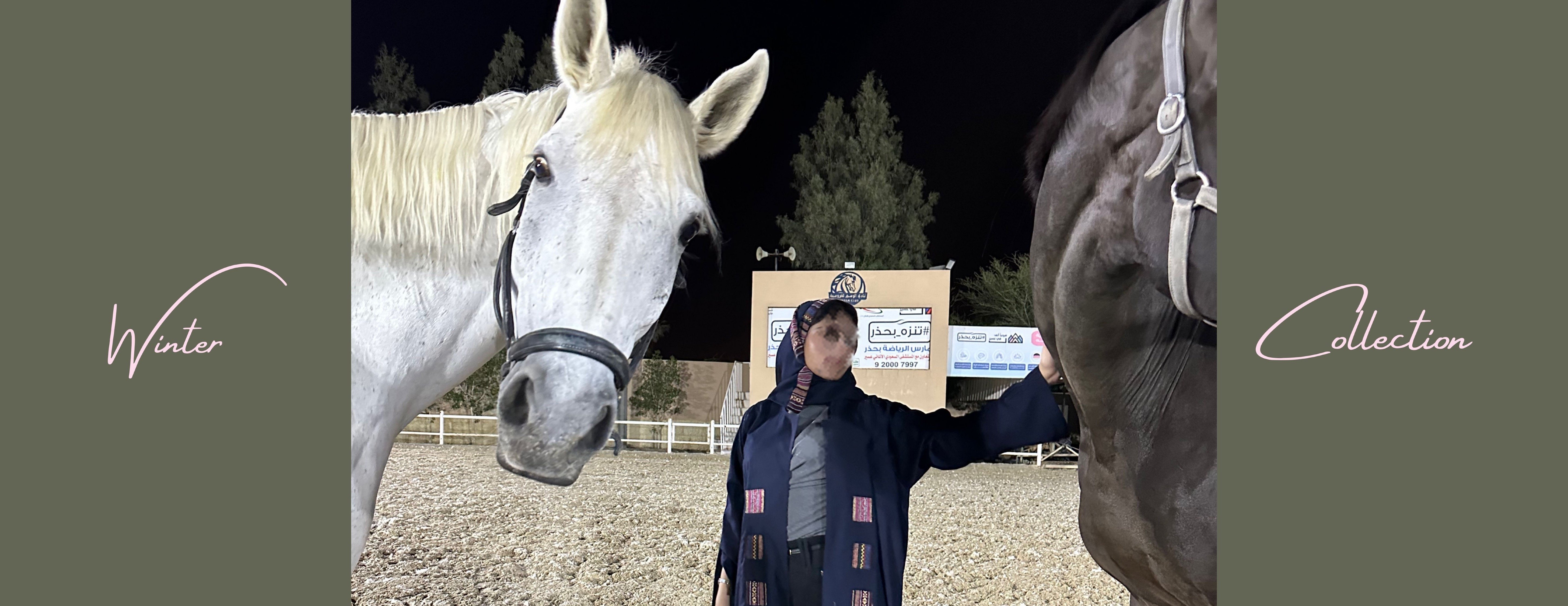 RANA DESIGN image-slider-0