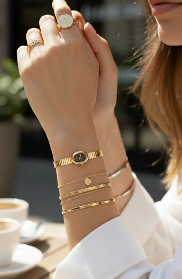 Special products slider