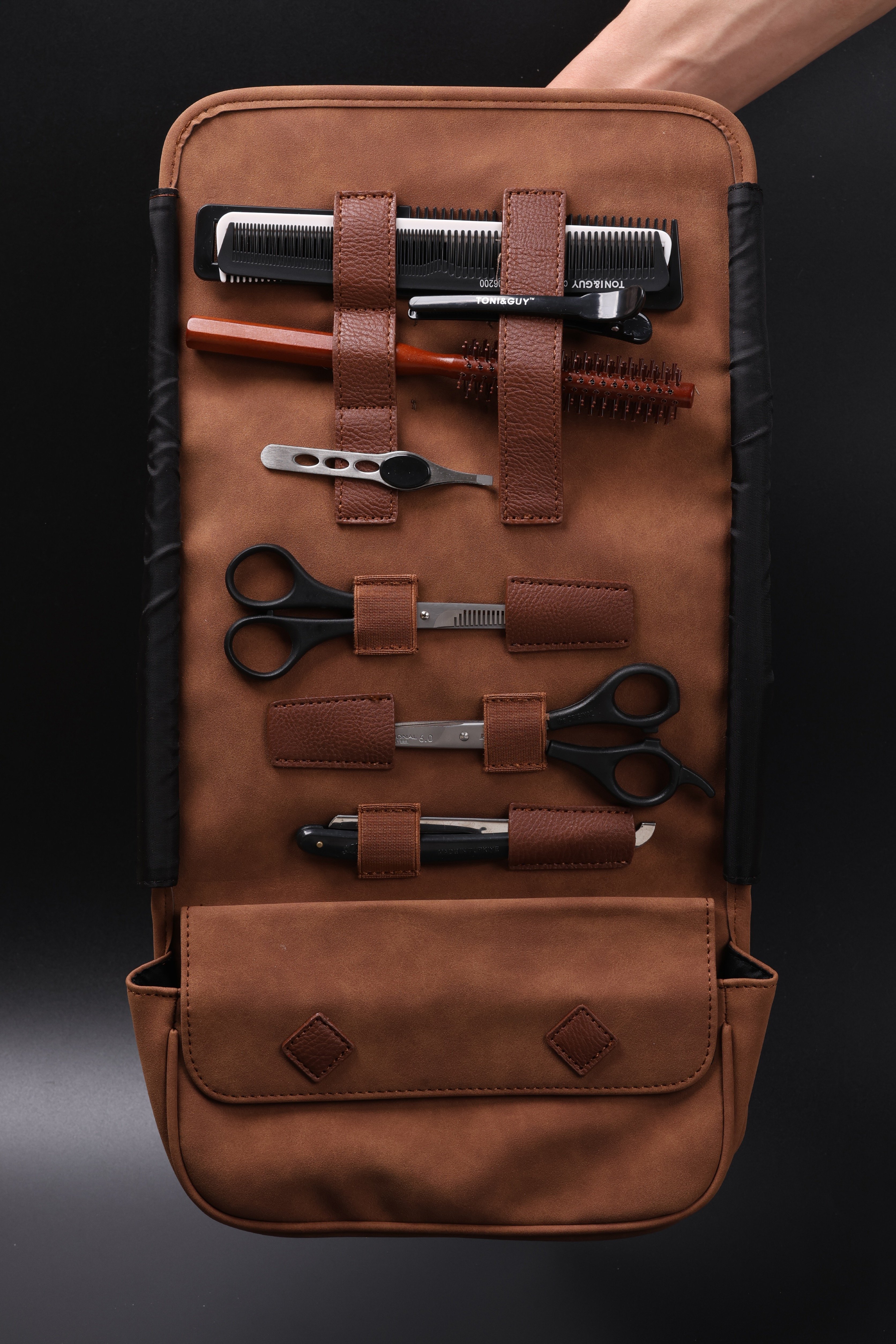 منتجات اصلية 100% وجودة عالية