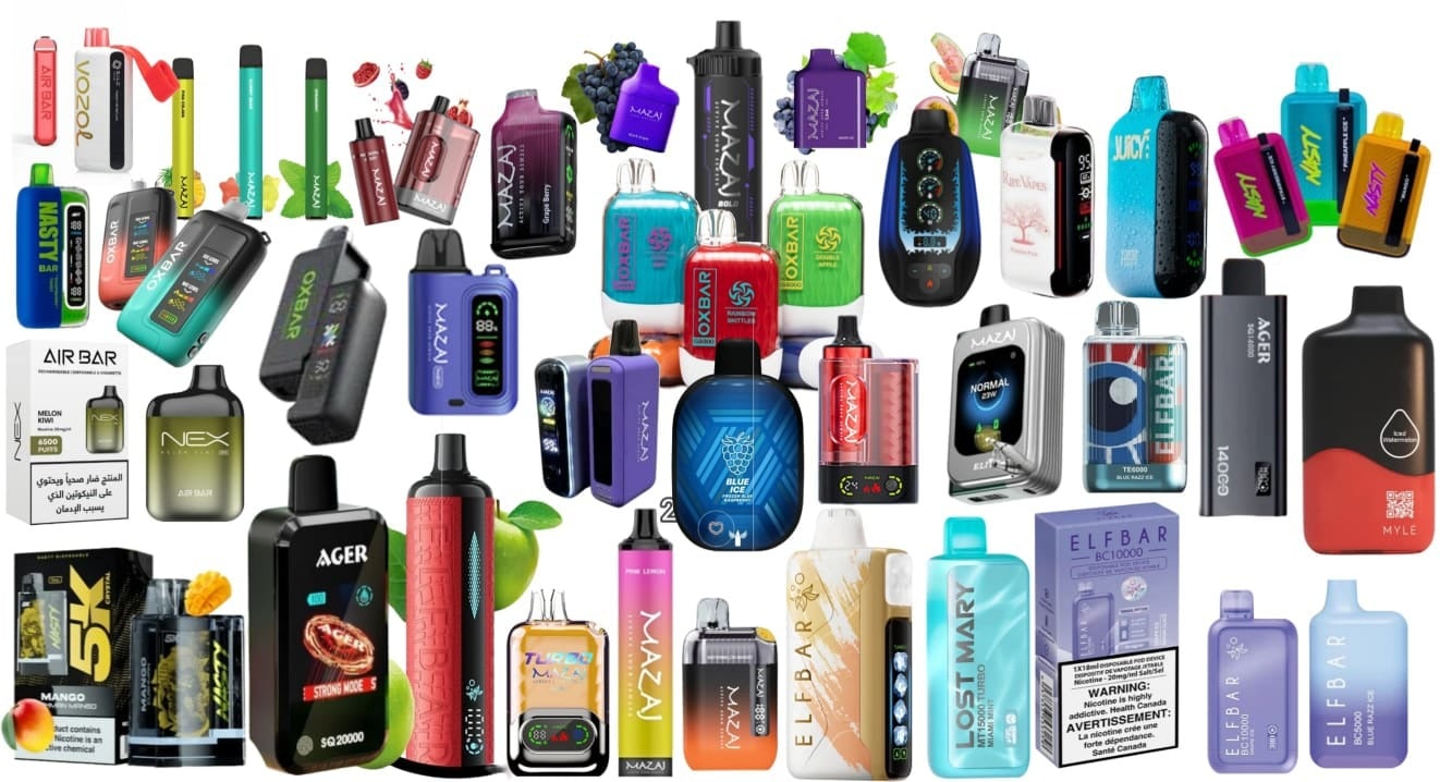 سحبات استخدام محدود