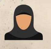 ‍ نجلاء الحربي