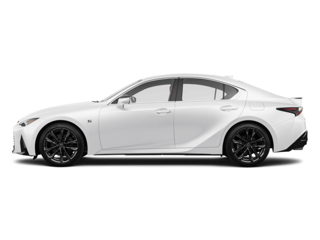 أختر سيارتك للتلميع