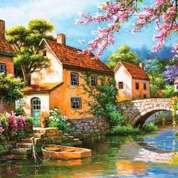 حنان عبدالله