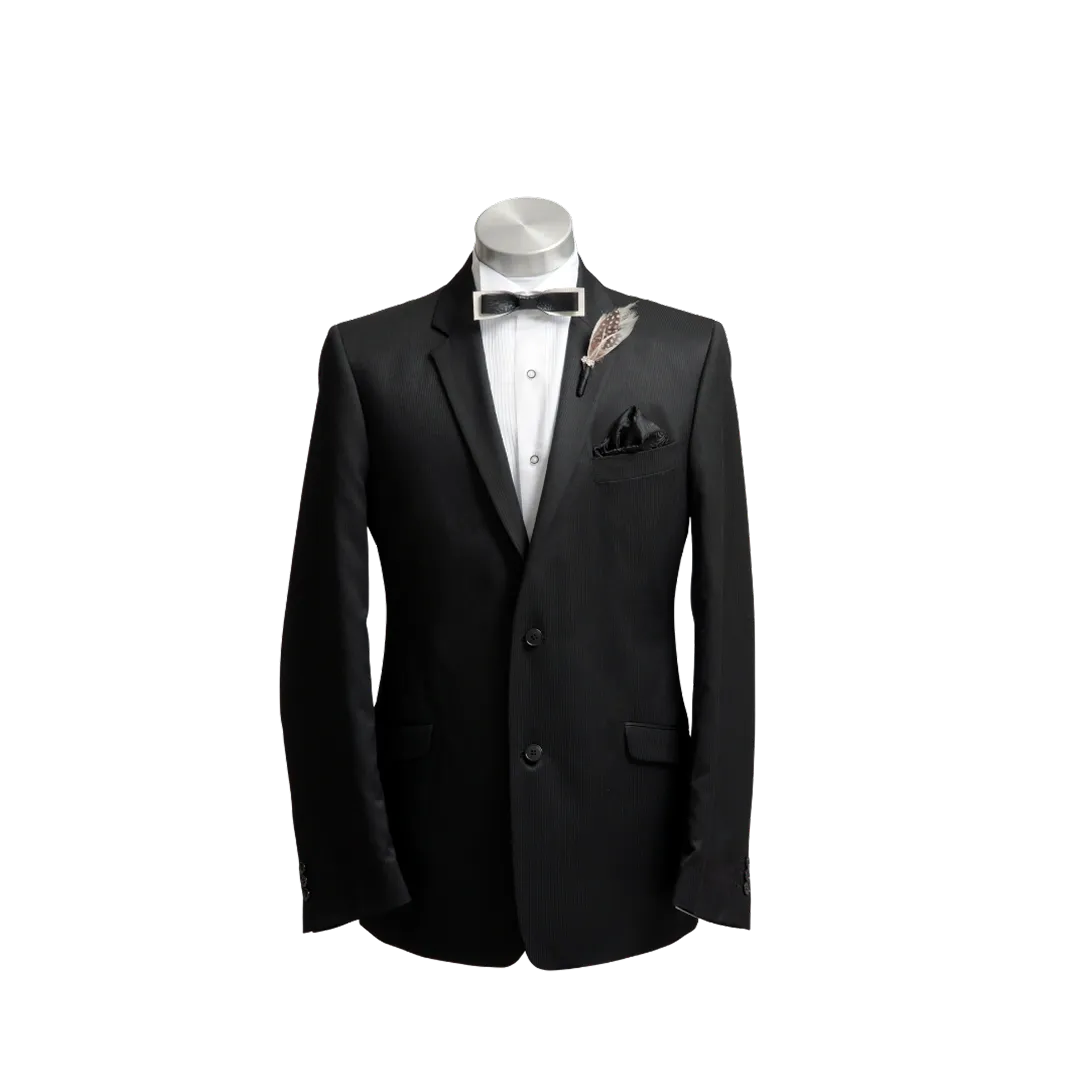 Side image-9-2