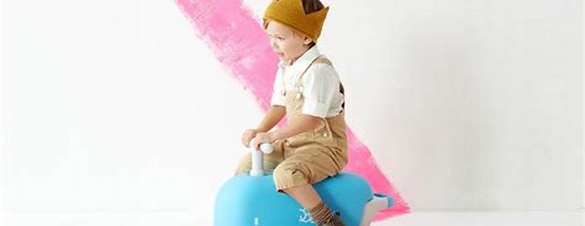 kids space image-slider-0