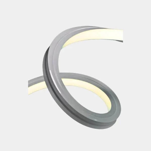 شريط إضاءة ليد