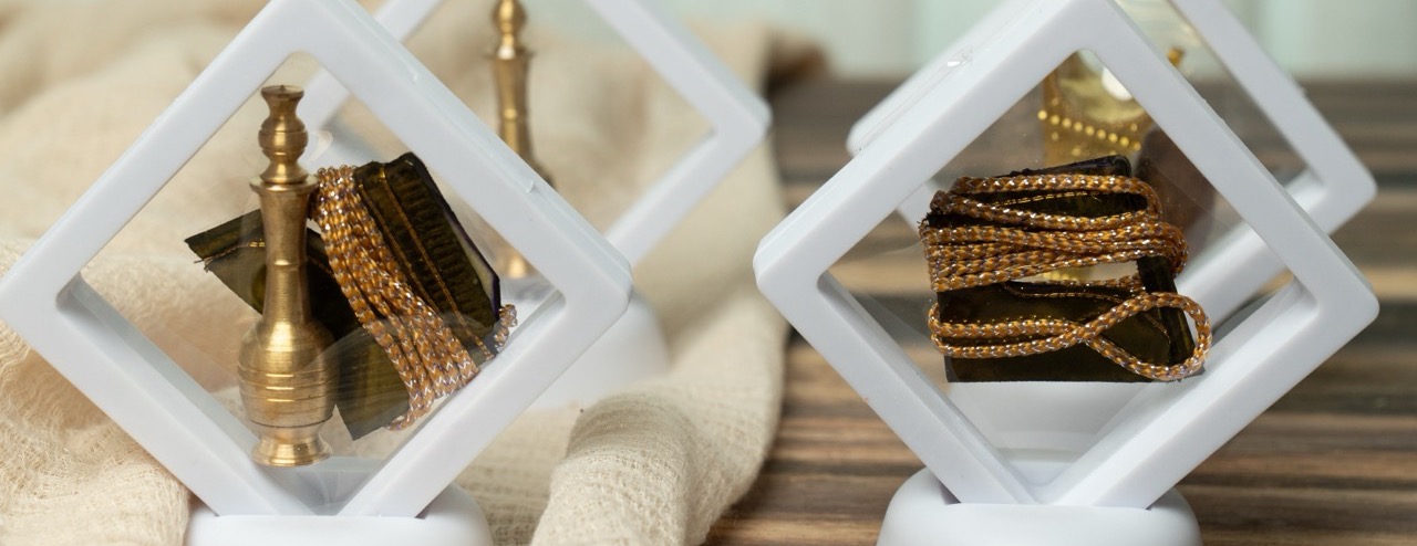 Moony Boutique image-slider-0