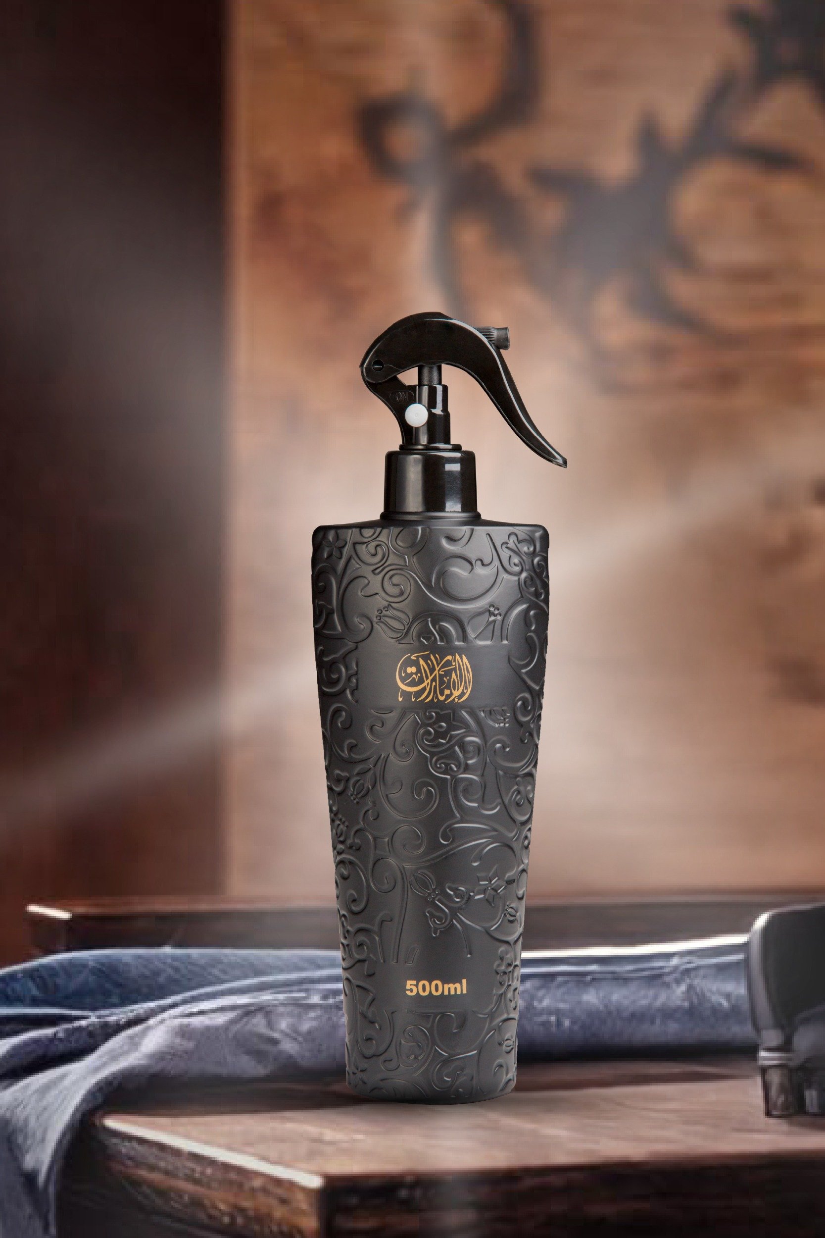 Banner ملطفات الجو