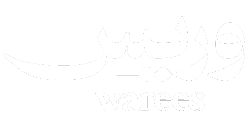 سبحة وريس