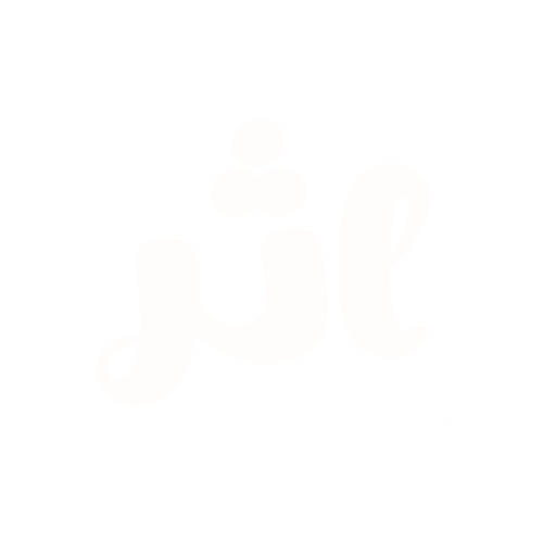 أثر