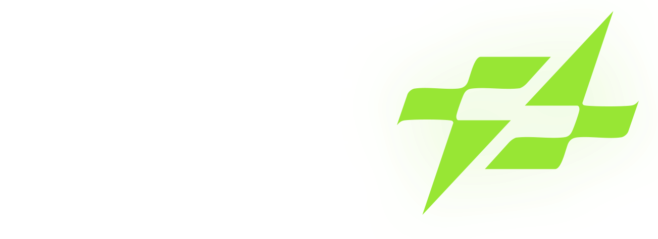 نيكس ستور