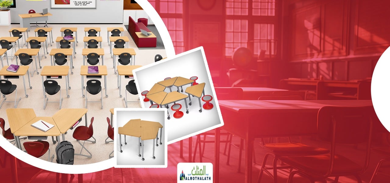 جودة تعليمية تبنى على خبرة ثلاثين عامًا