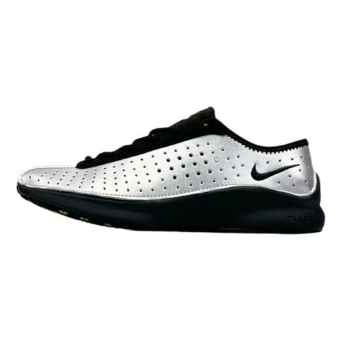 اير سوبرفلاى