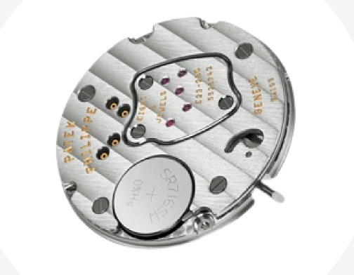 ساعات رولكس بطارية الرجالية