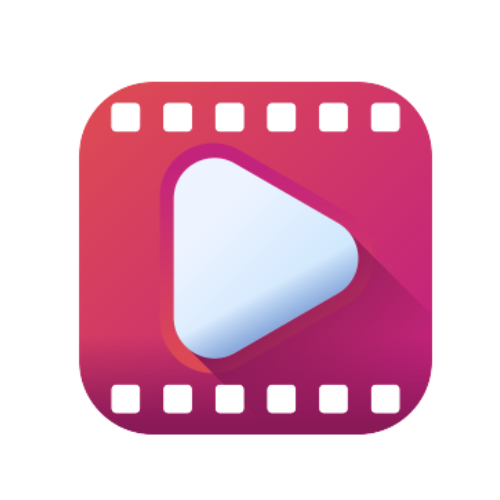 صناع المحتوى