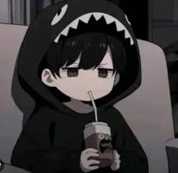 هتون برناوي