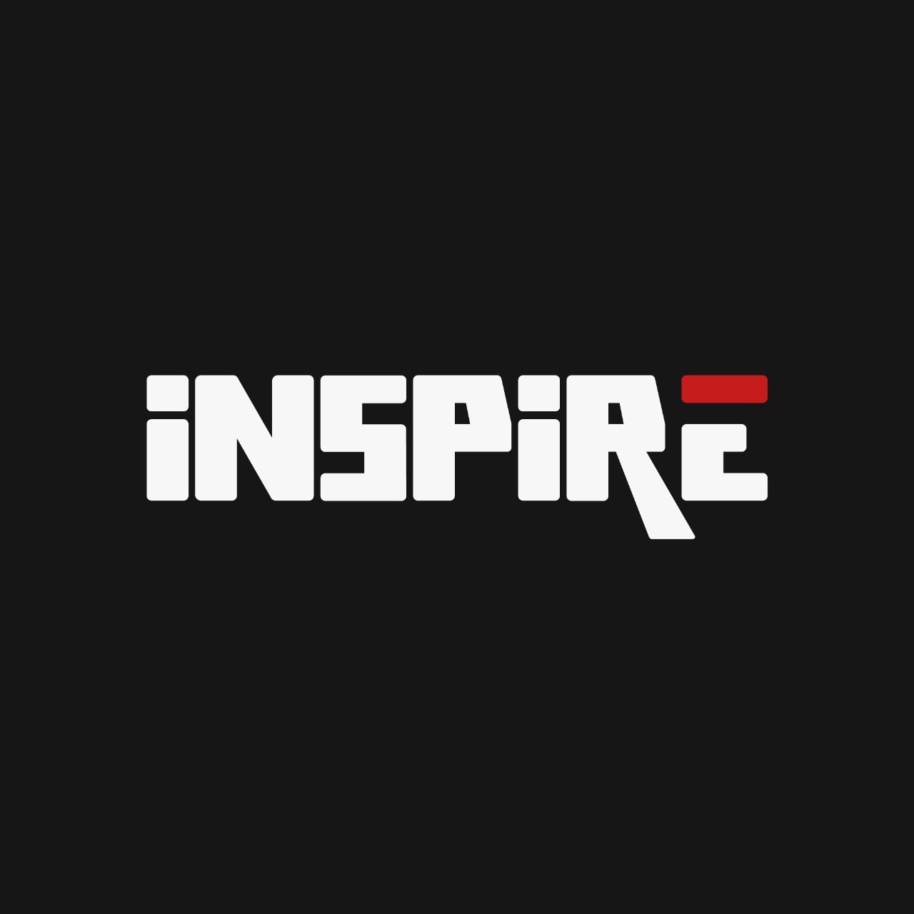 preloader-image-gif