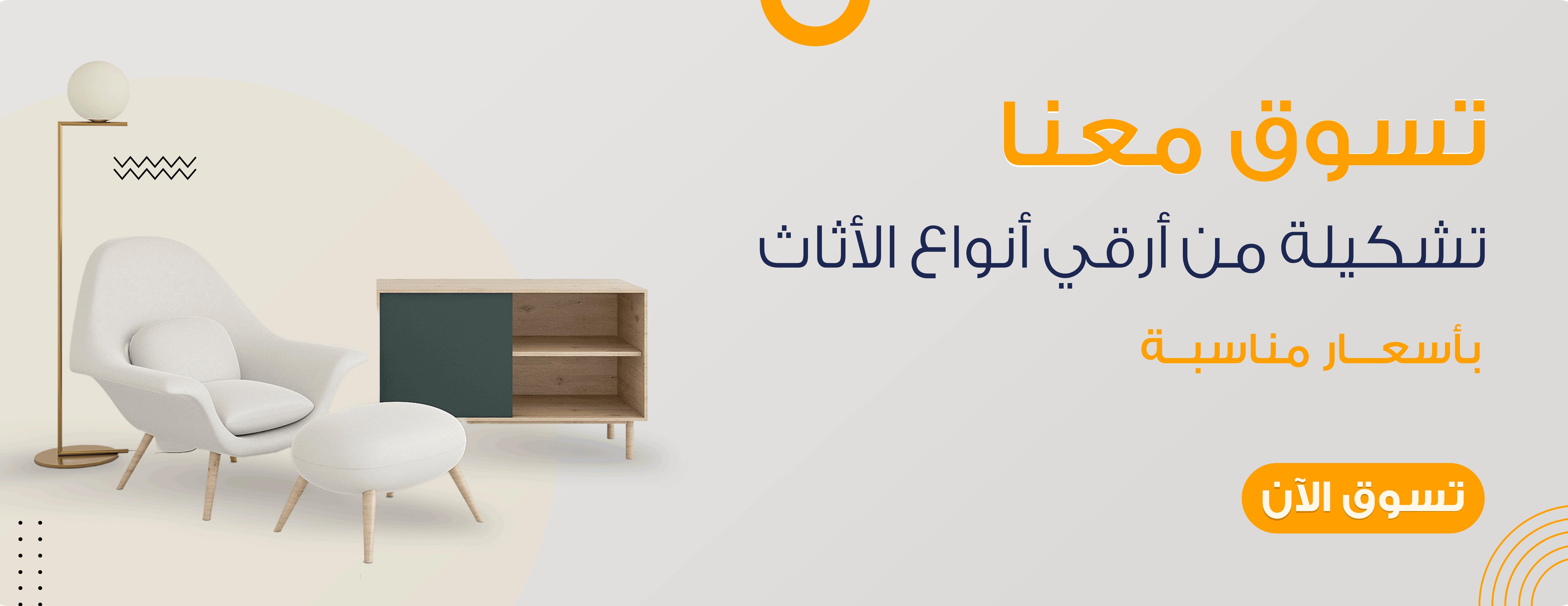 liyoon.com image-slider-3