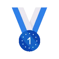Feature Icon 2