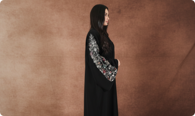 البساطة عنوان الجمال