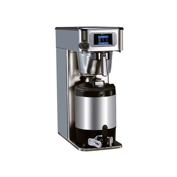 مكائن قهوة اليوم