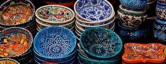 حجازية image-slider-3