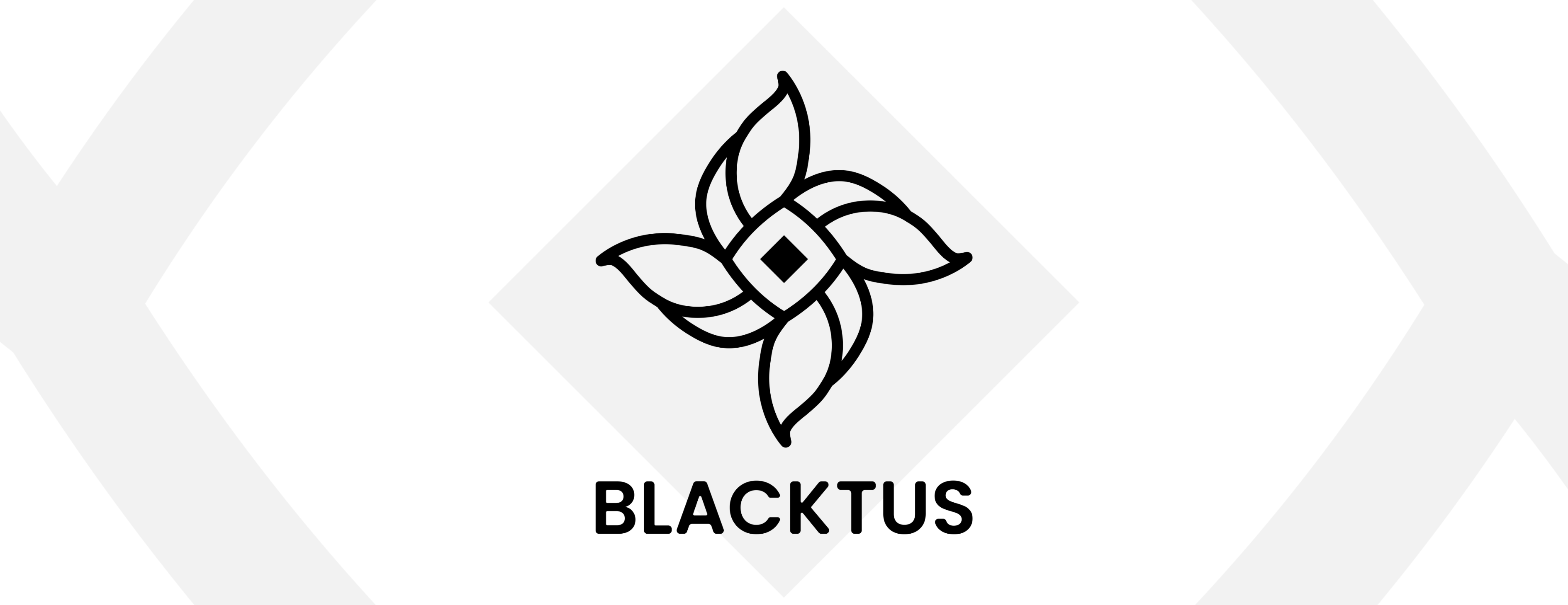بلاكتوس | BLACKTUS image-slider-0