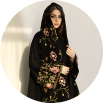 أزياء نسائية