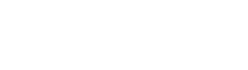 شيفت