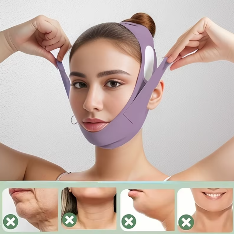 الصحة والجمال