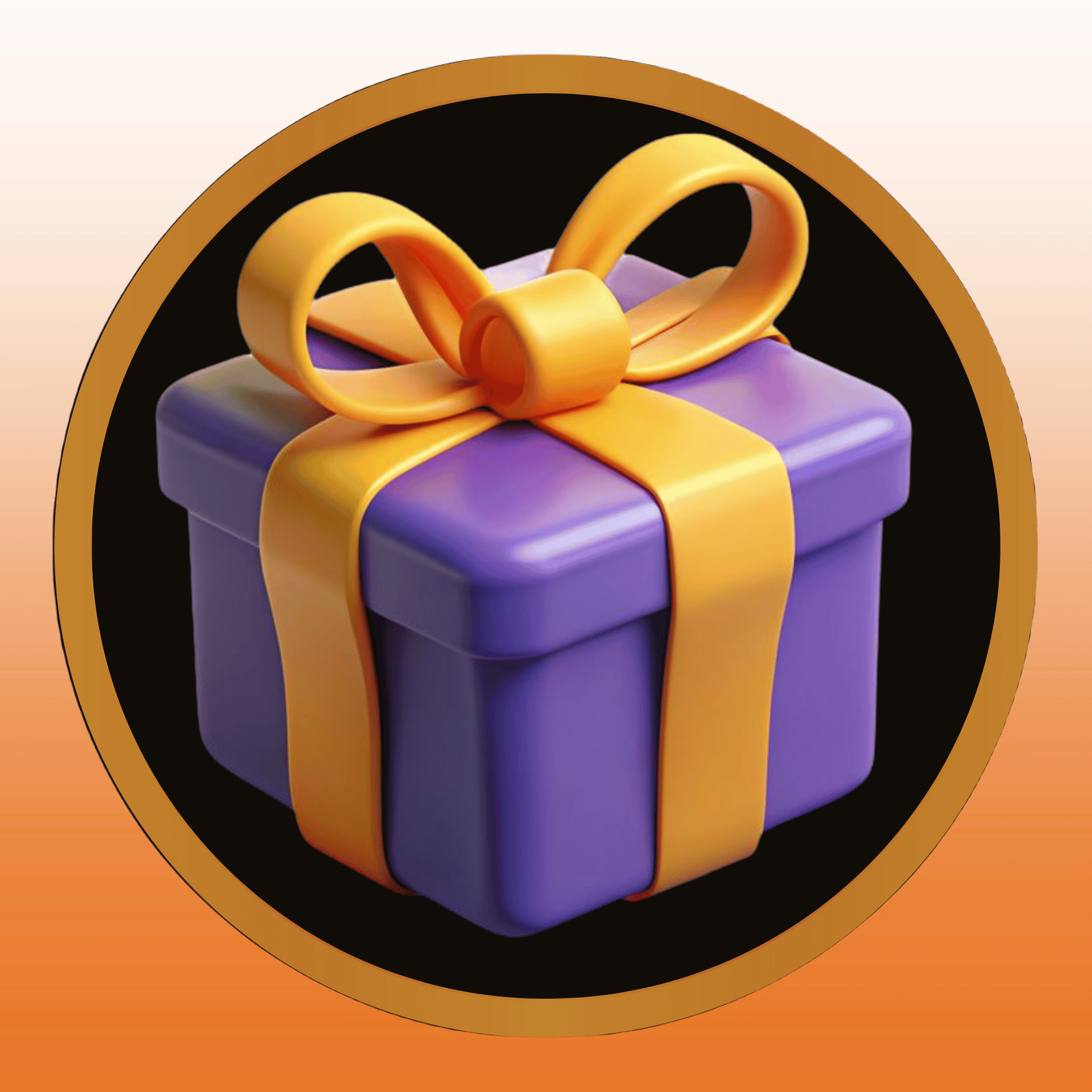 بكجات متجر فور الافضل