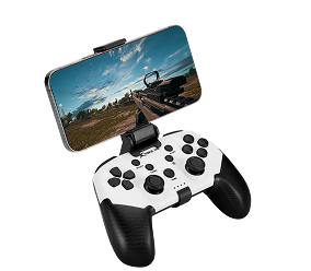 مستلزمات جوال