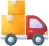 feature-icon