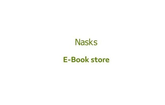 Naska eBook Store