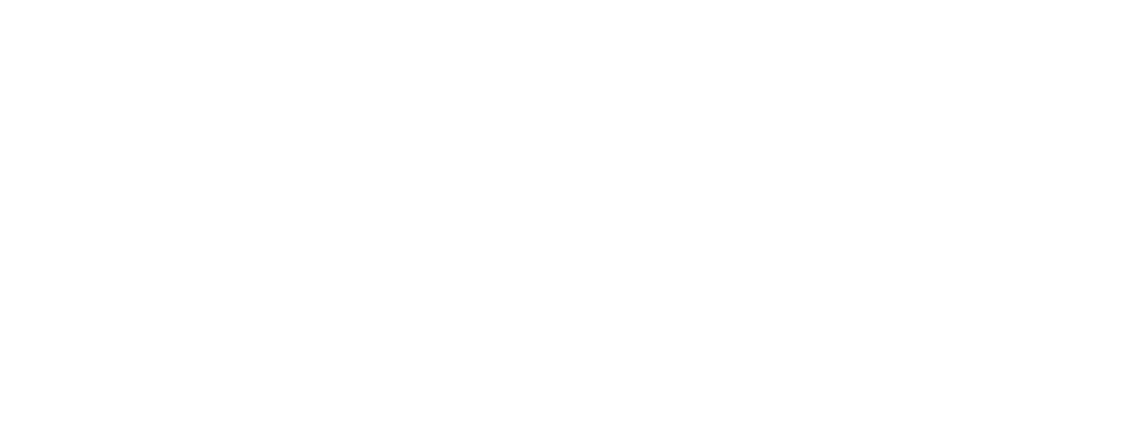 FALC