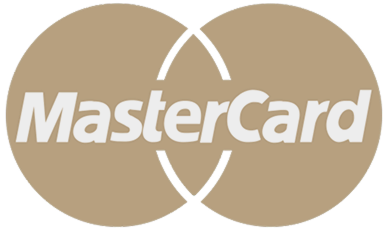 Payment method